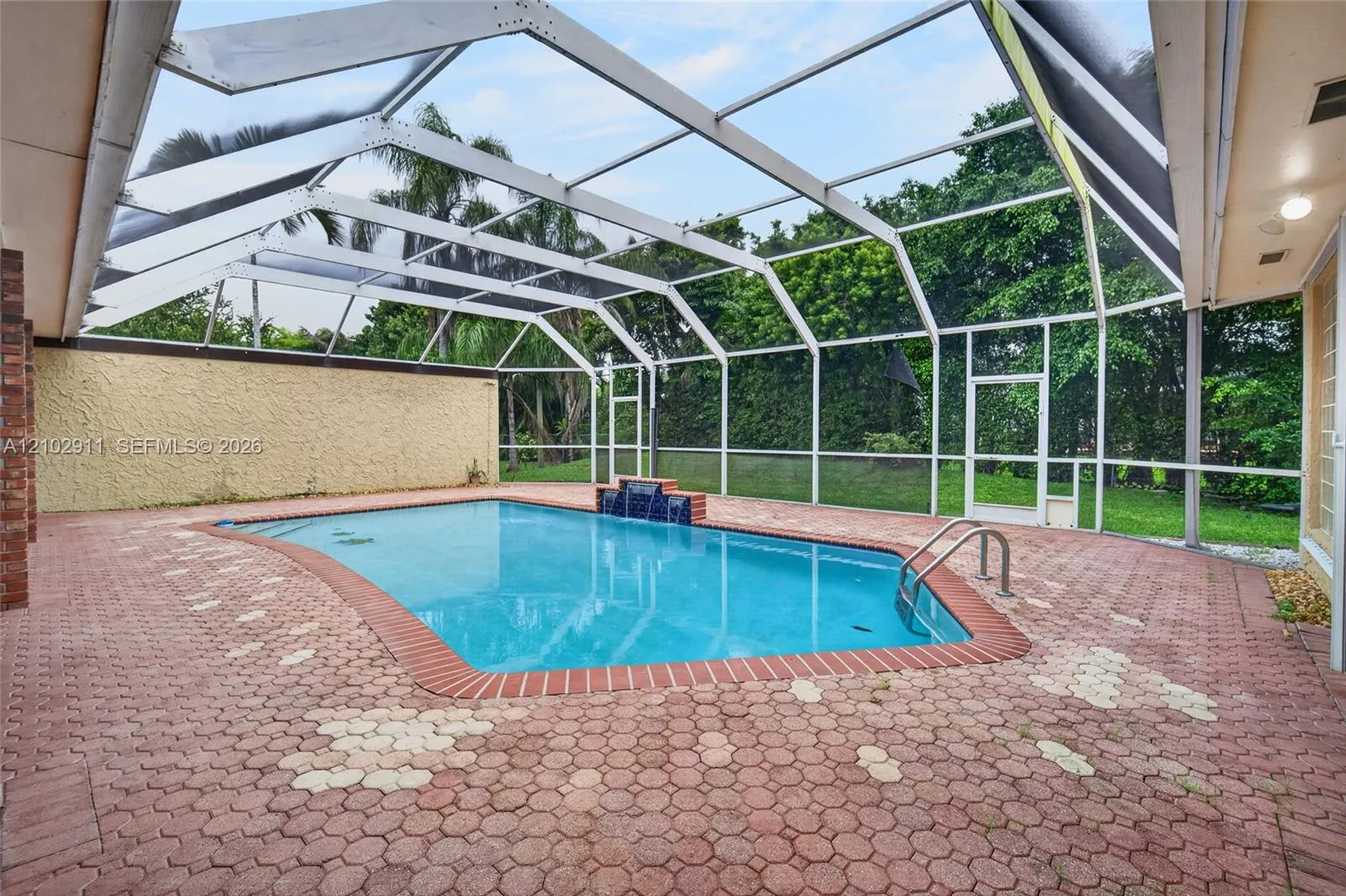 Property photo 47
