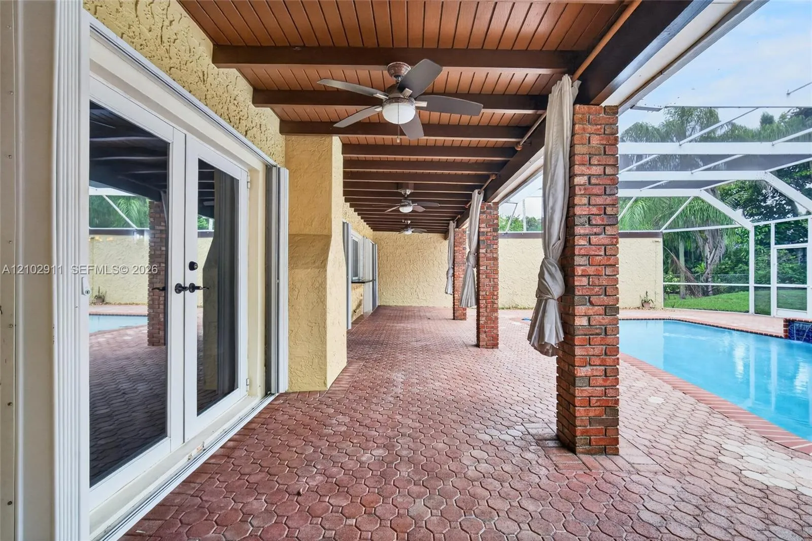 Property photo 43