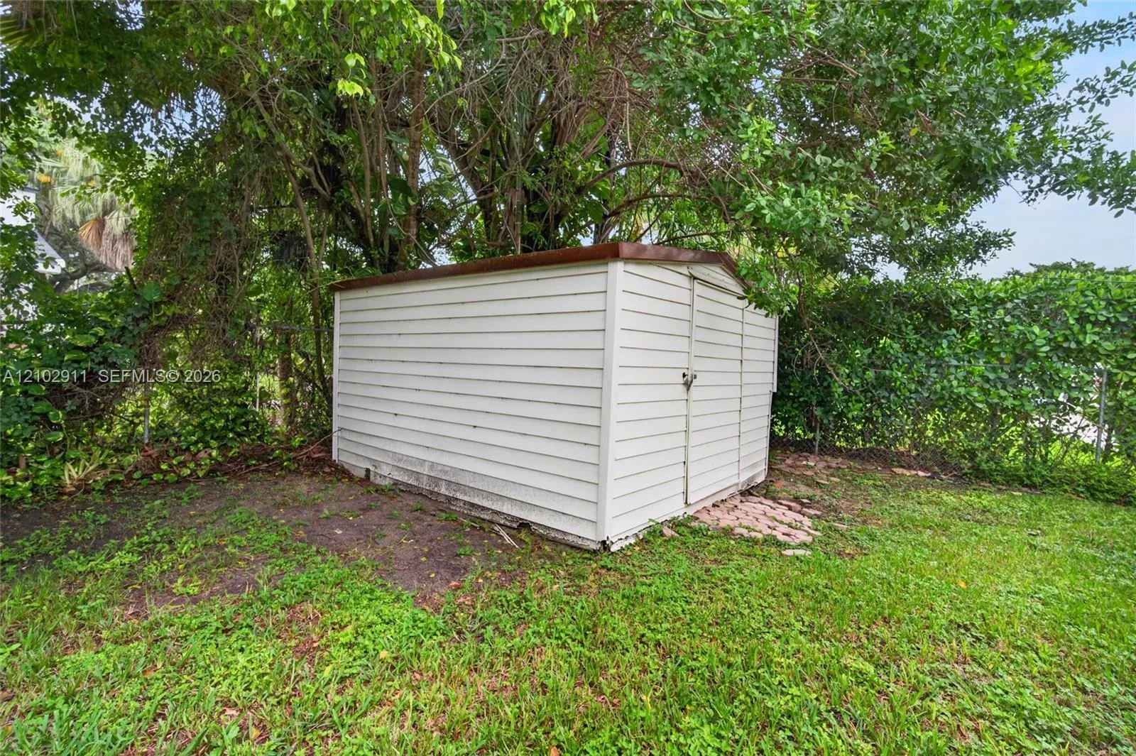 Property photo 49