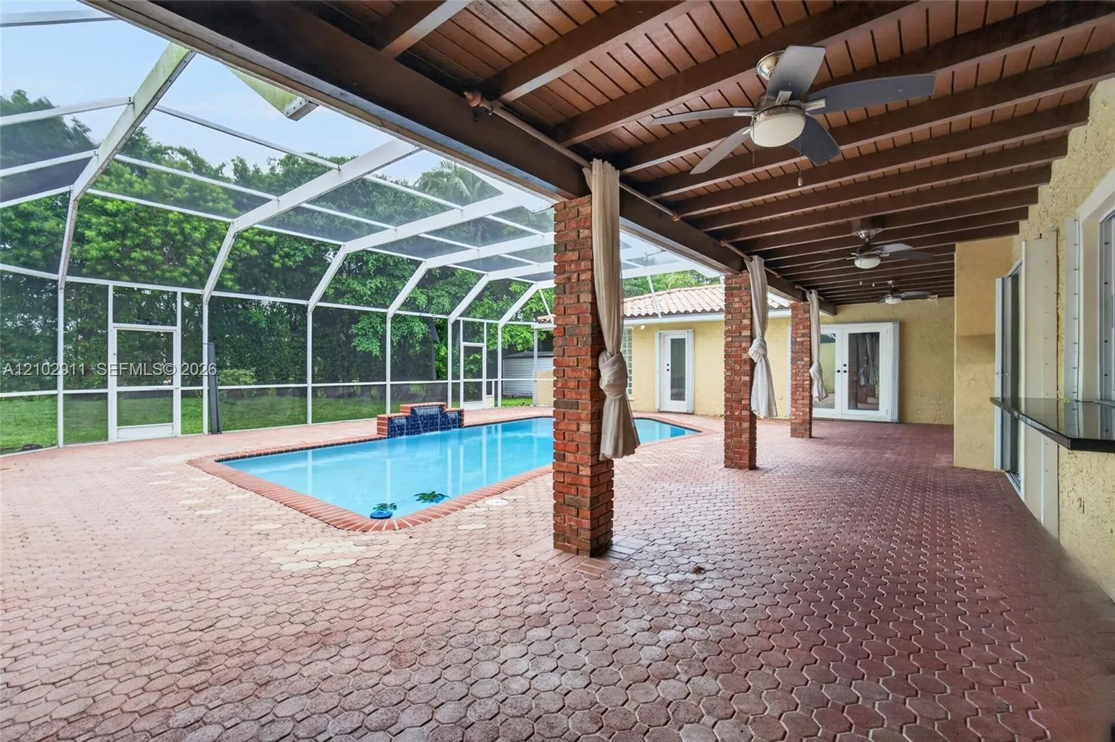 Property photo 42