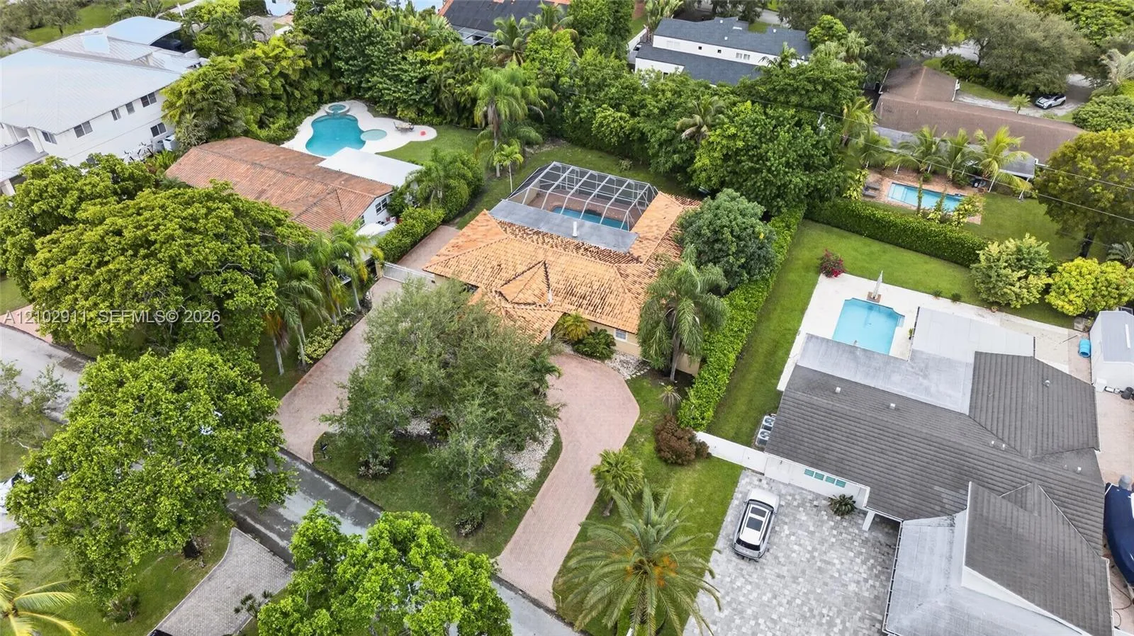 Property photo 52