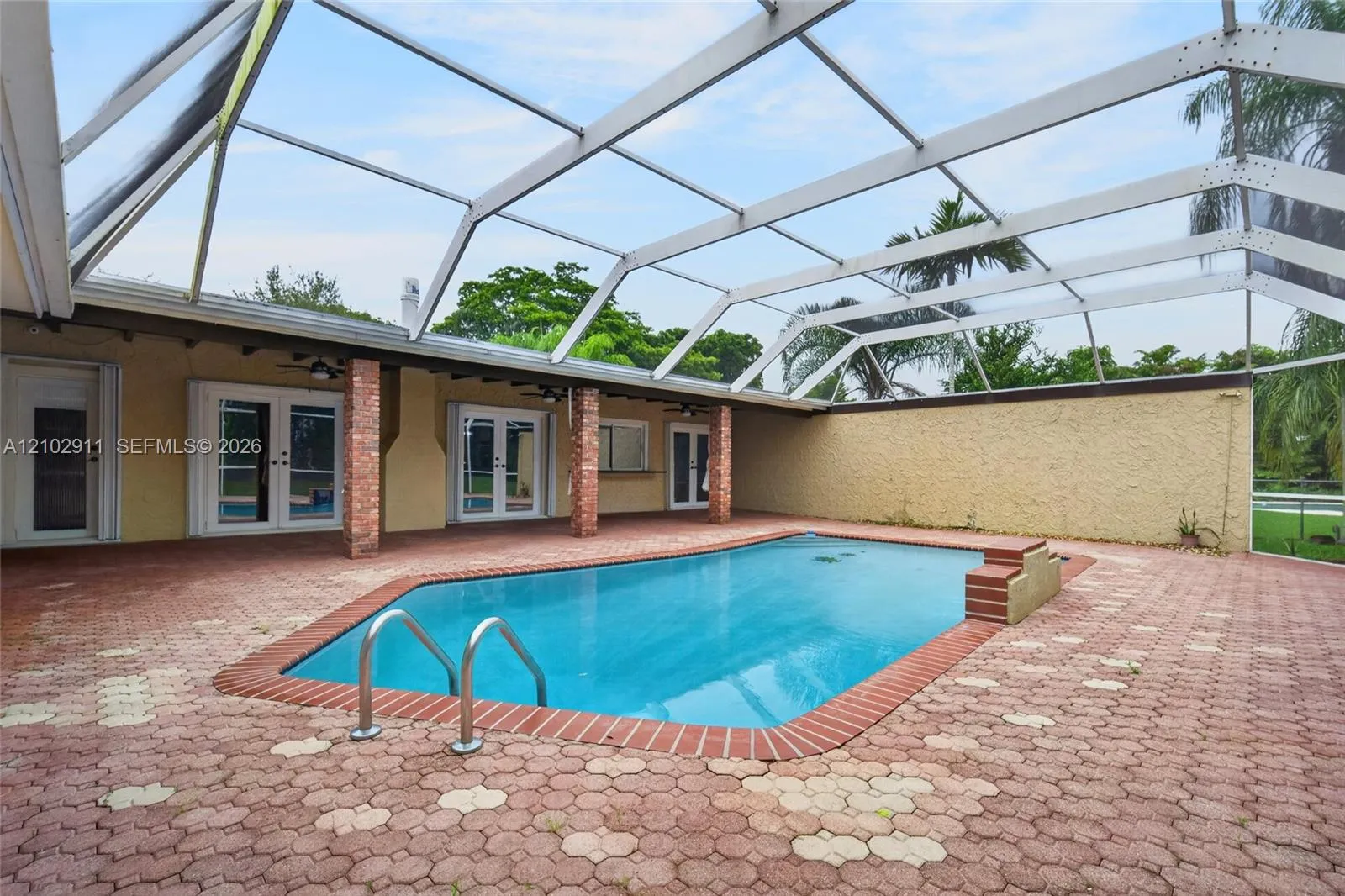 Property photo 45