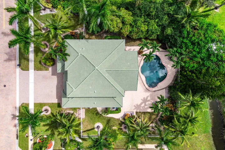 Aerial