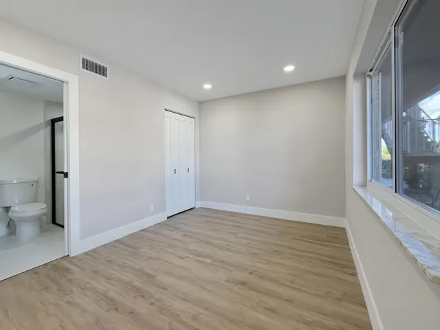 REAL/October 2026 COMPLETION