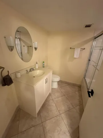 IMG_2295