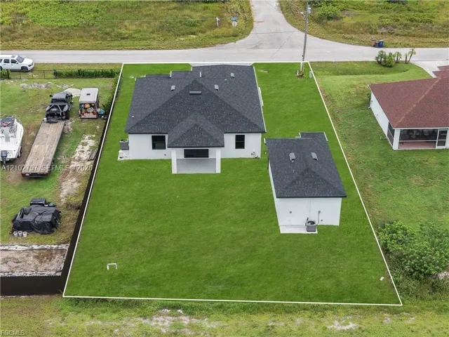 Photo 49