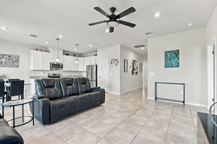 12357 Forli Way 15