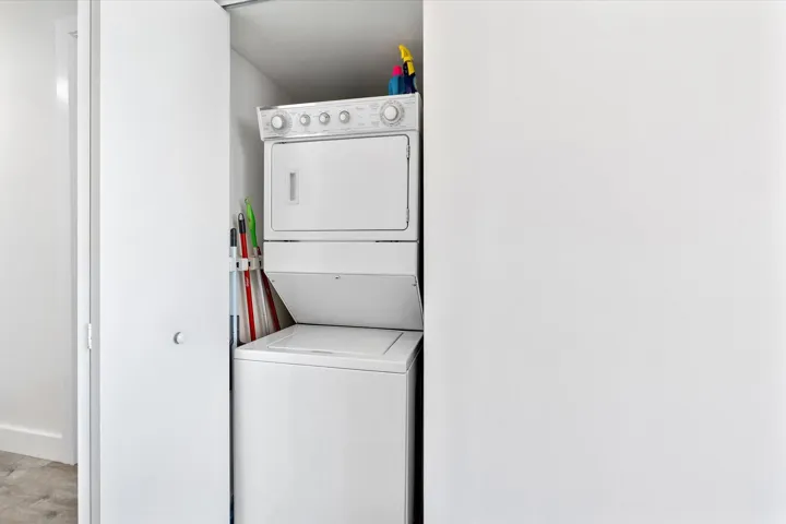 29-3029 NE 188th St #610_029
