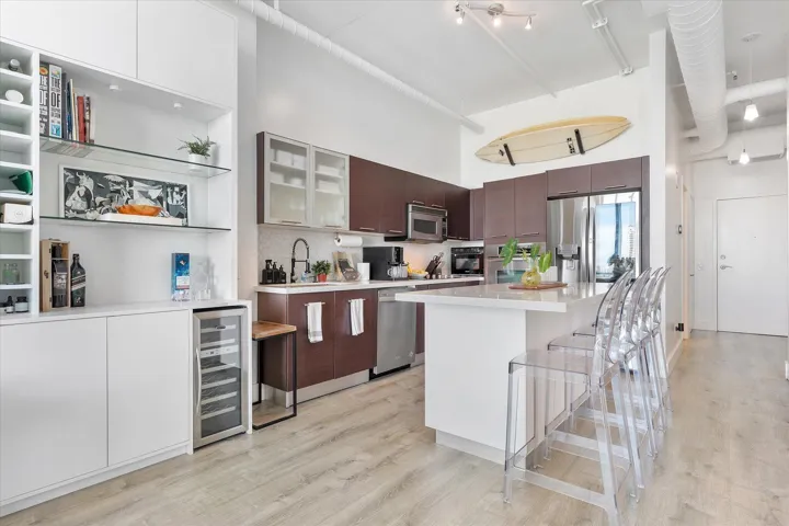 14-3029 NE 188th St #610_014