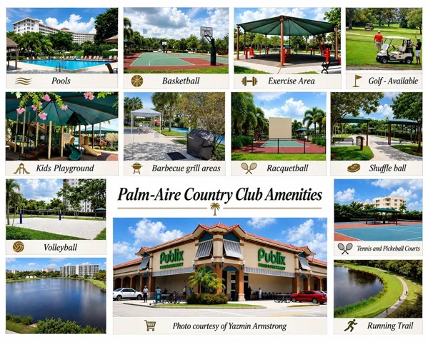 AMMENITIES POSTCARD Ai