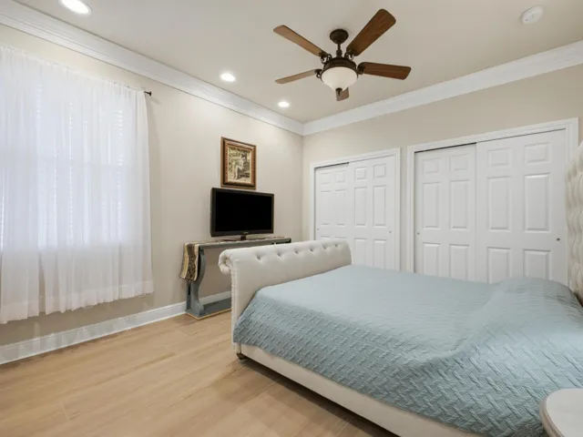 Bedroom 4​​‌​​​​‌​​‌‌​‌‌​​​‌‌​‌​‌​‌​​​‌​​ 1