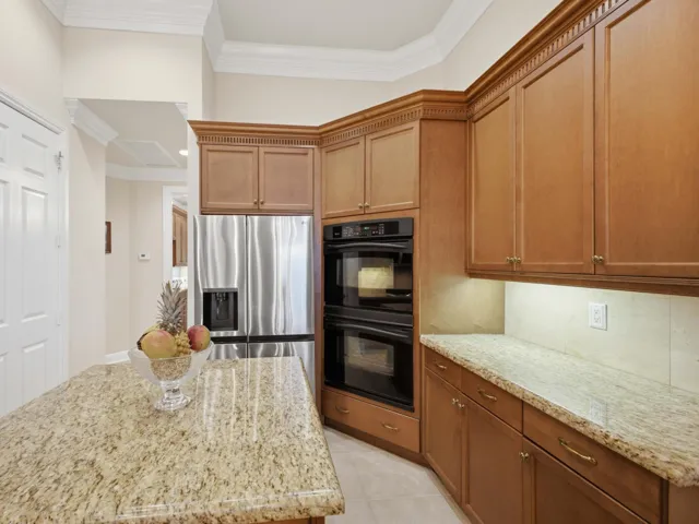 Kitchen 3