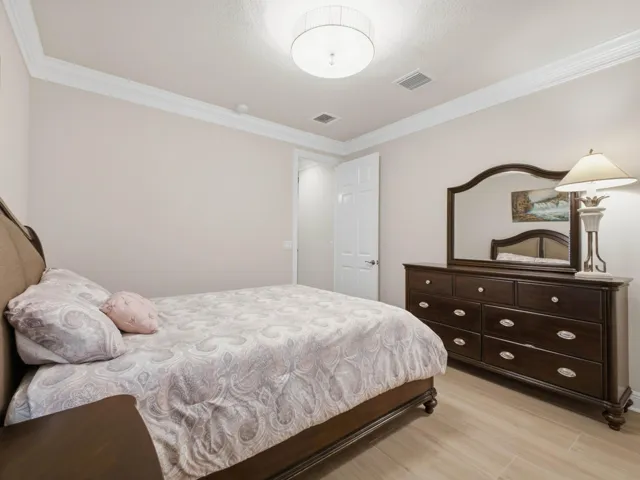 Bedroom 3 2