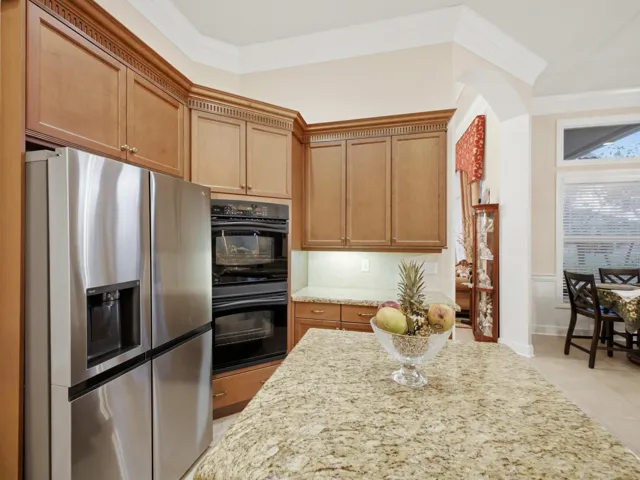 Kitchen 4