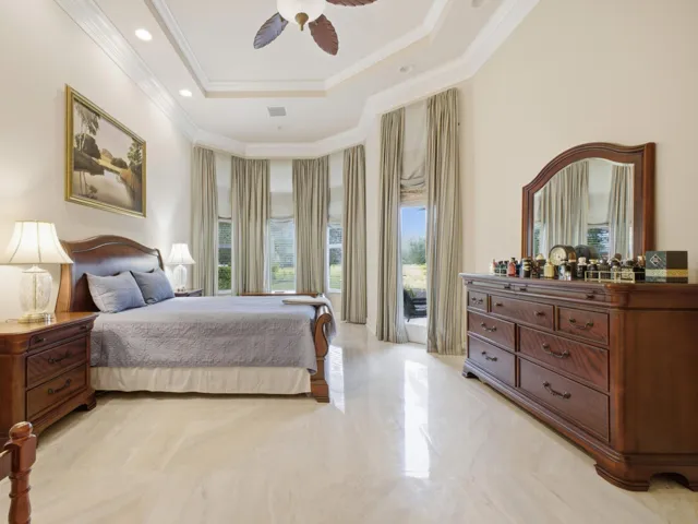 Primary Bedroom 1