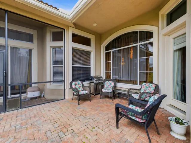 Covered Patio 2