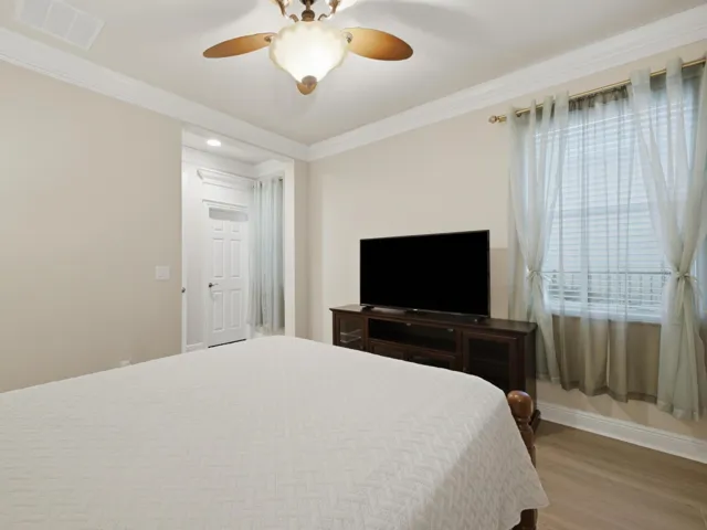 Bedroom 2 2