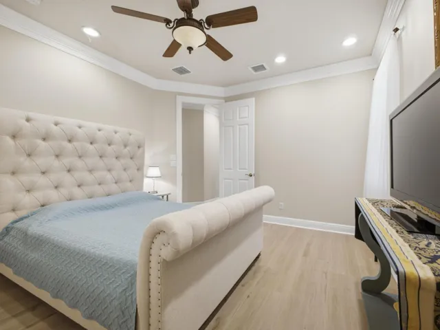 Bedroom 4 2