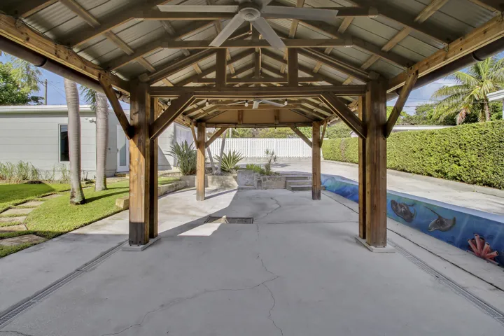 Gazebo
