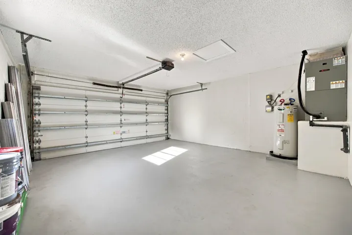 46-web-or-mls-10742-nw-18th-ct