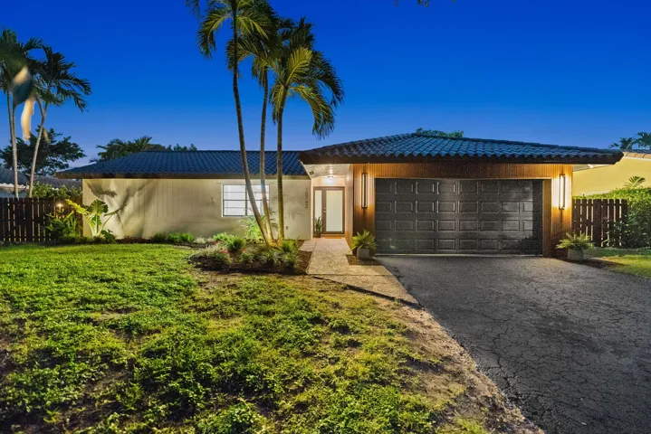 6-web-or-mls-10742-nw-18th-ct