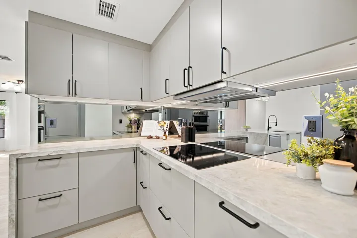 24-web-or-mls-10742-nw-18th-ct