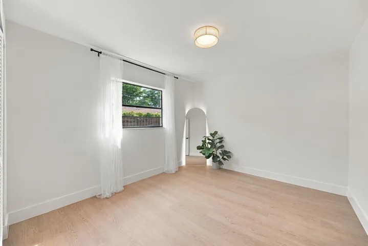 42-web-or-mls-10742-nw-18th-ct