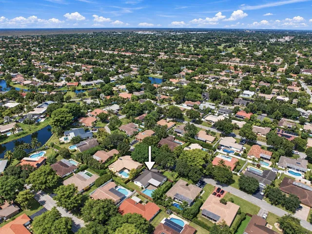 68-web-or-mls-10742-nw-18th-ct