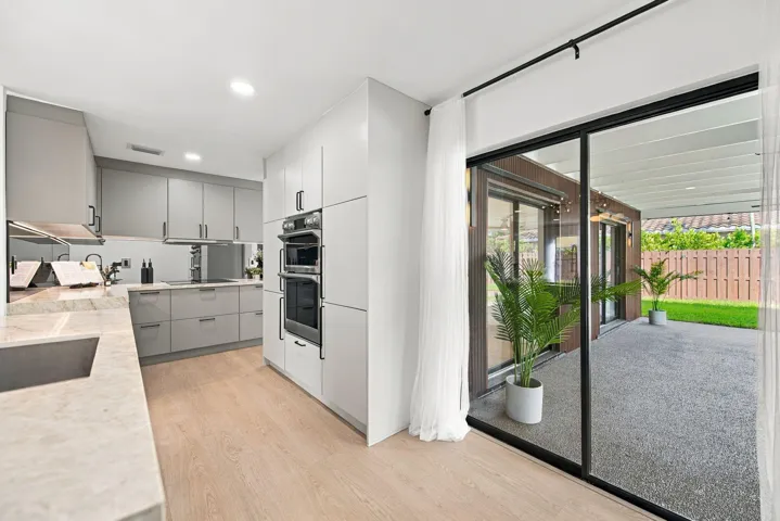 27-web-or-mls-10742-nw-18th-ct