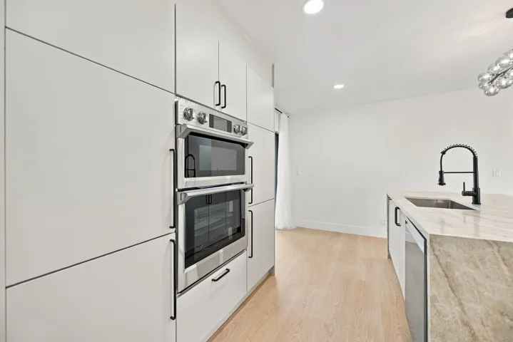 25-web-or-mls-10742-nw-18th-ct