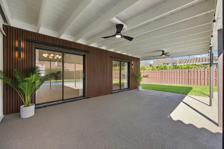 56-web-or-mls-10742-nw-18th-ct