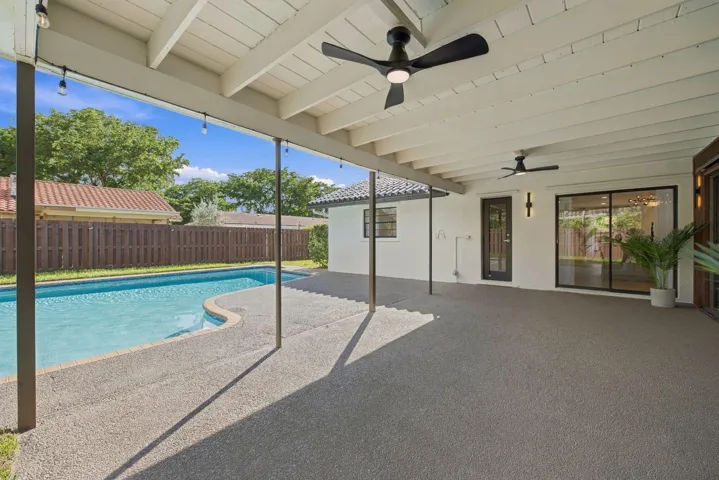 53-web-or-mls-10742-nw-18th-ct