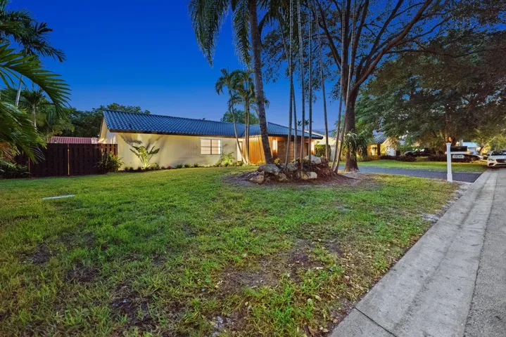 59-web-or-mls-10742-nw-18th-ct