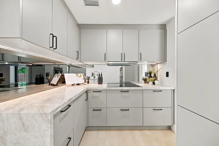26-web-or-mls-10742-nw-18th-ct