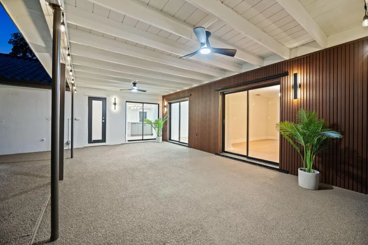 54-web-or-mls-10742-nw-18th-ct