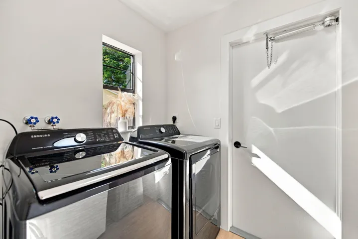 45-web-or-mls-10742-nw-18th-ct