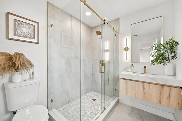 43-web-or-mls-10742-nw-18th-ct