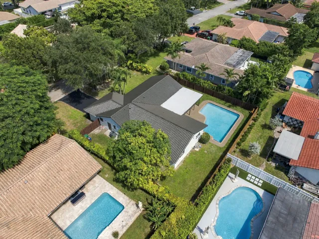 65-web-or-mls-10742-nw-18th-ct
