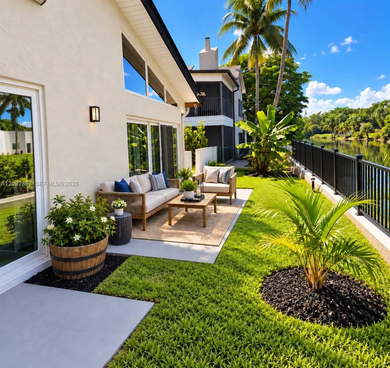 Property photo 24