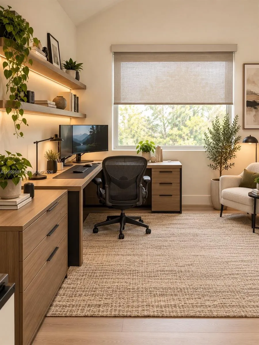 Property photo 21