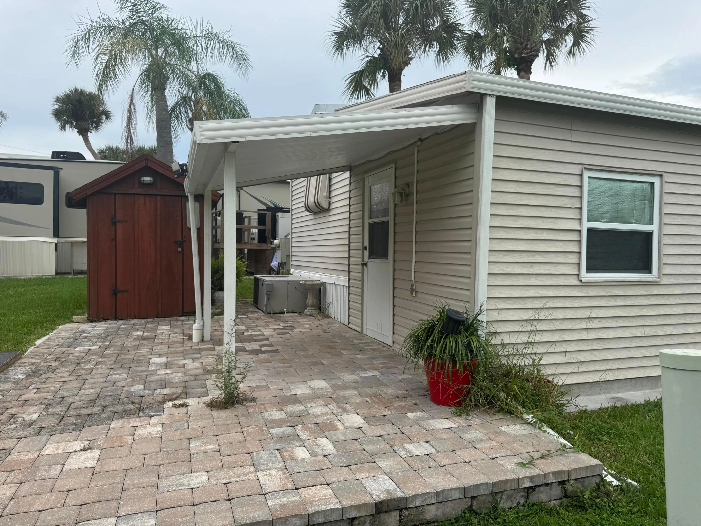 Property photo 19