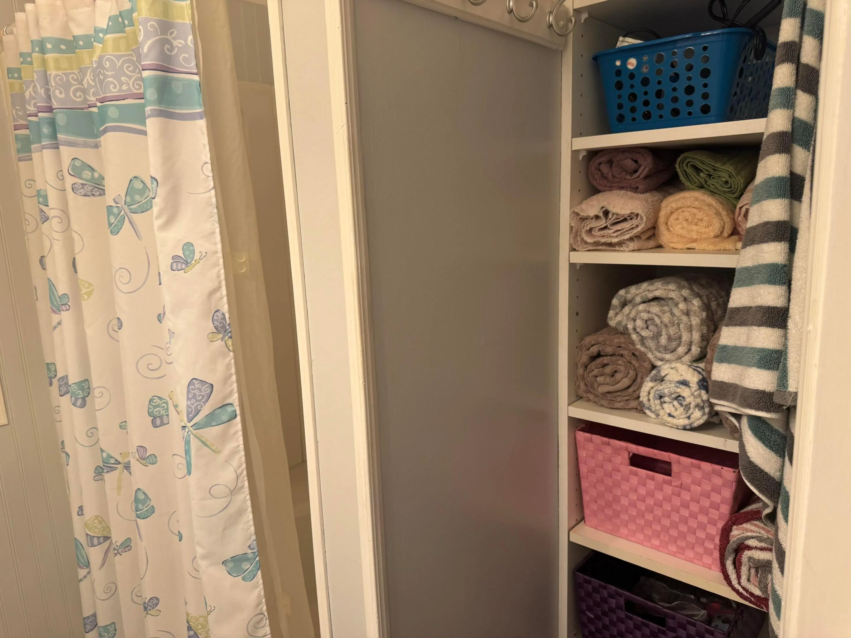 Property photo 12