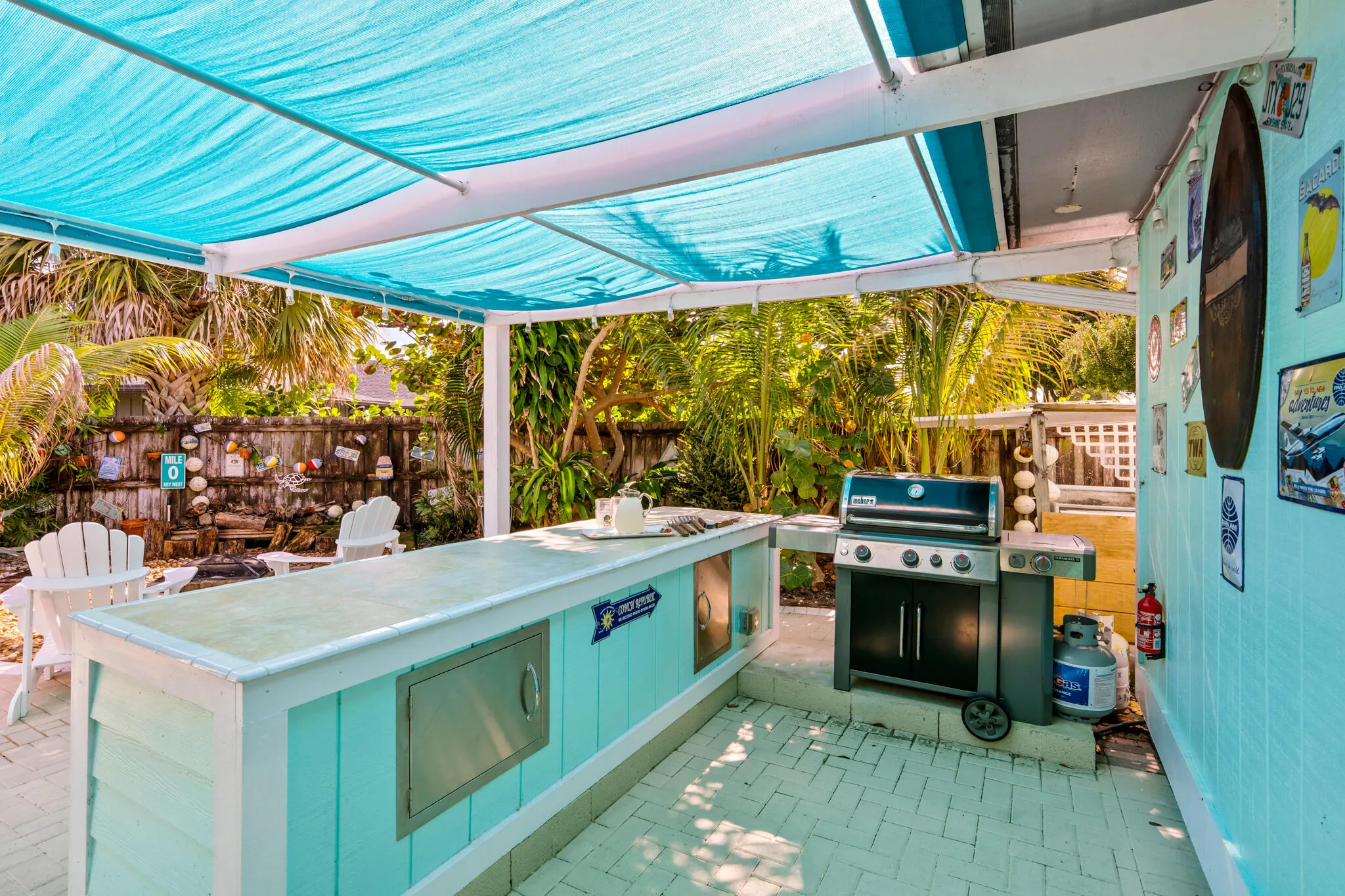Property photo 32