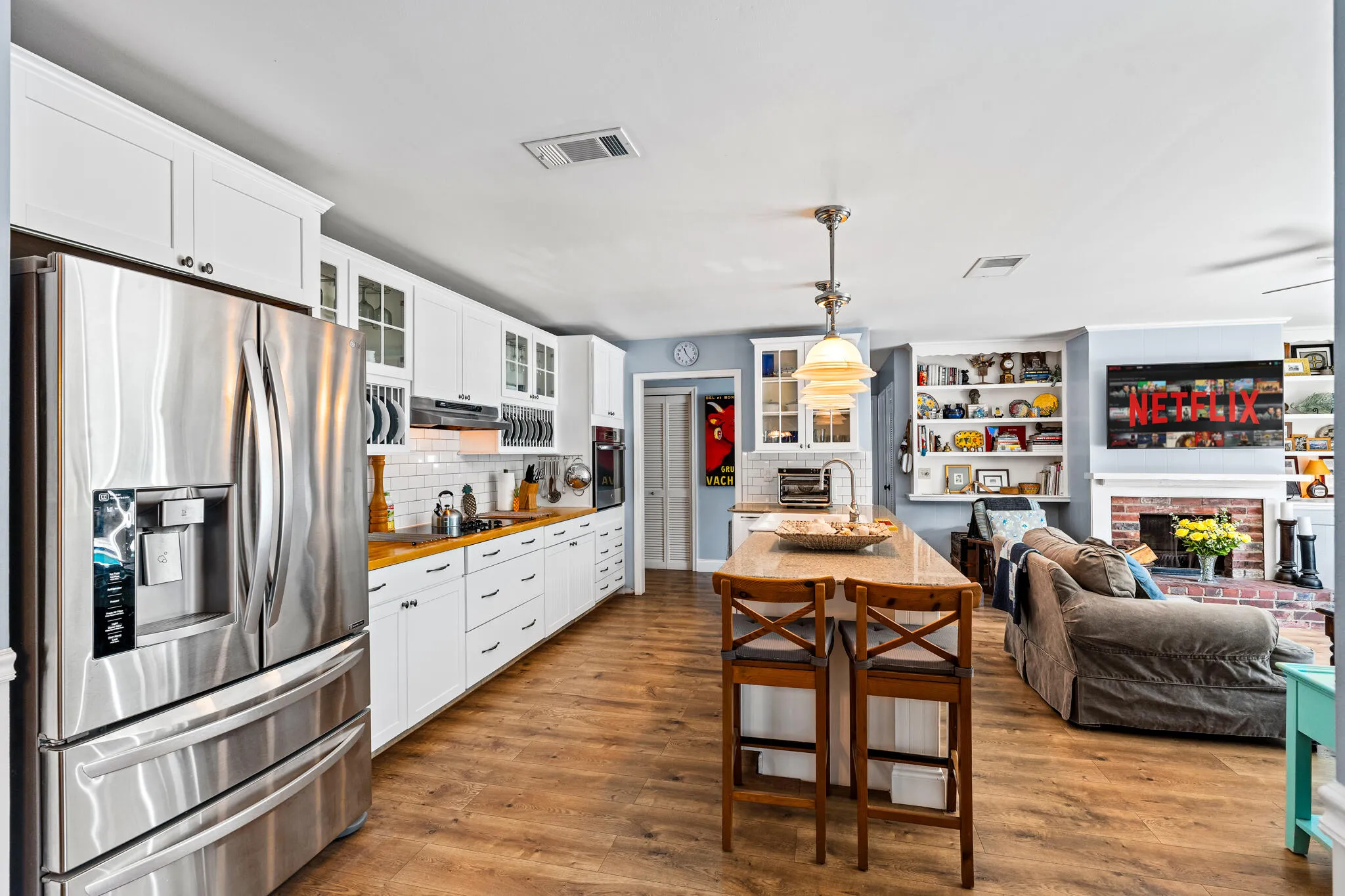 Property photo 9