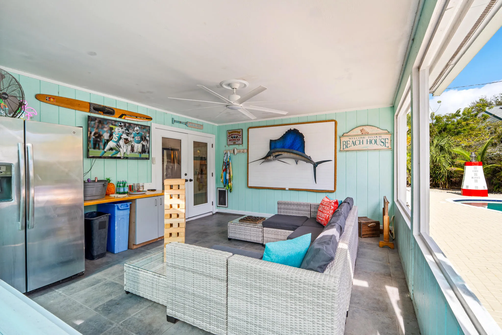 Property photo 29