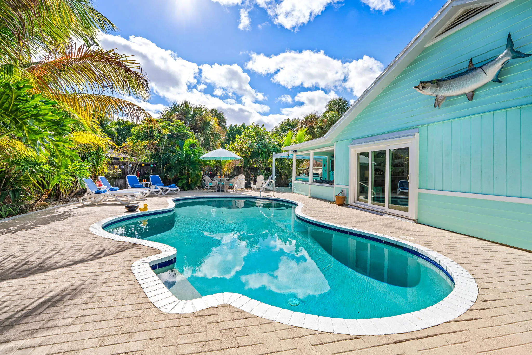 Property photo 43