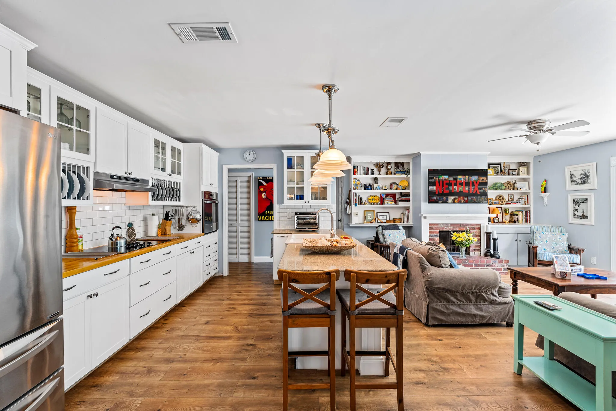 Property photo 11