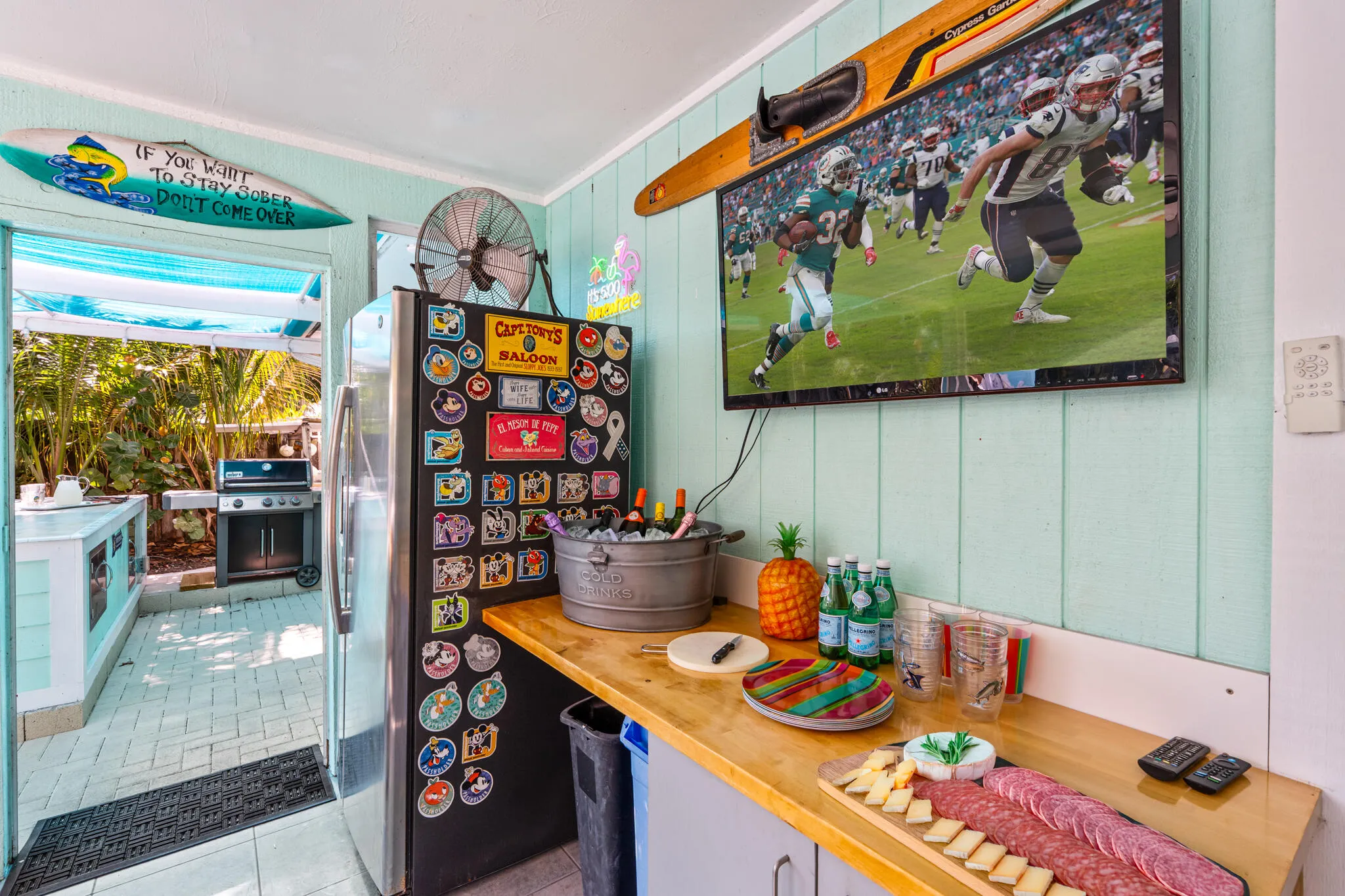 Property photo 28