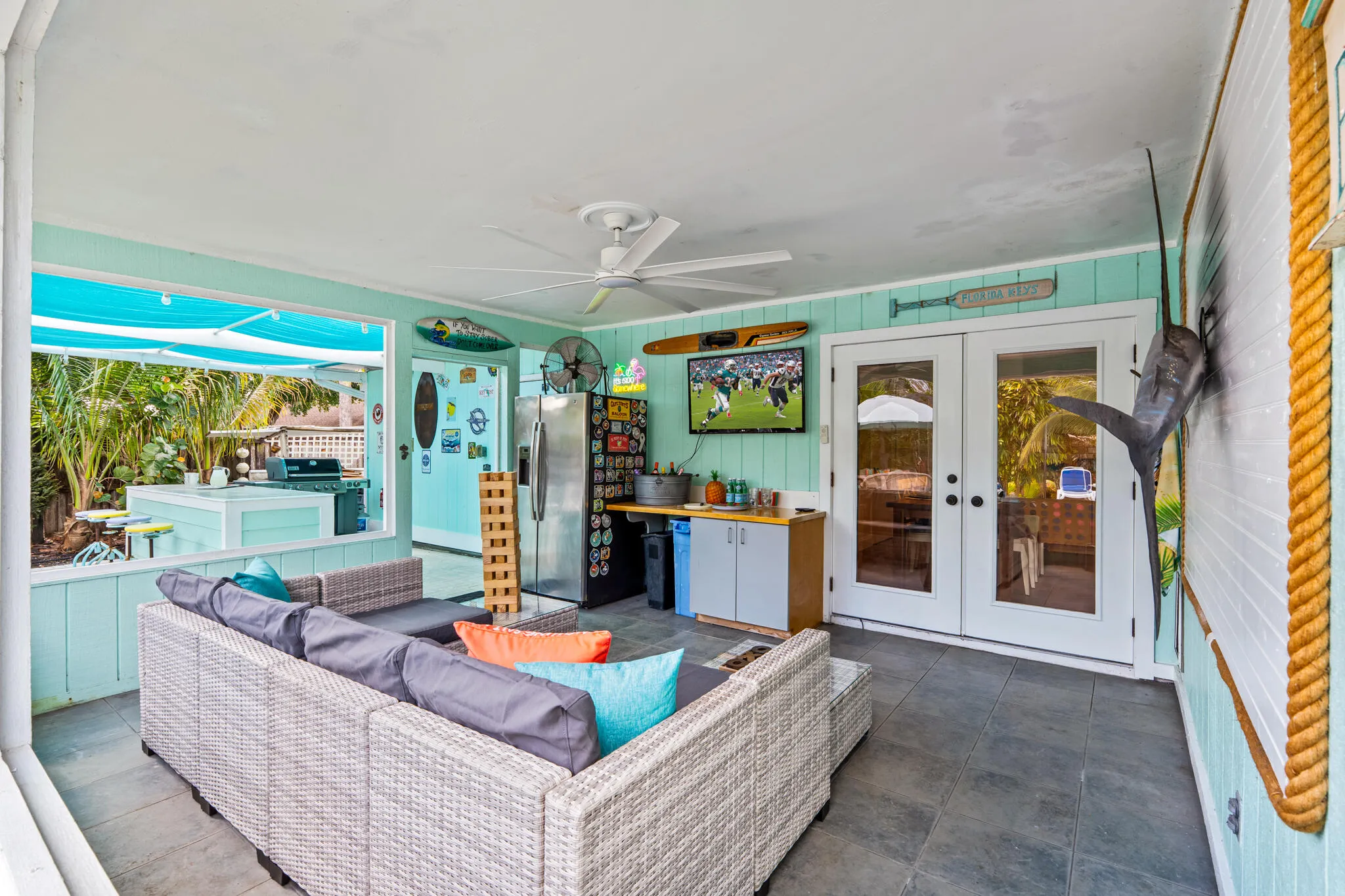Property photo 30