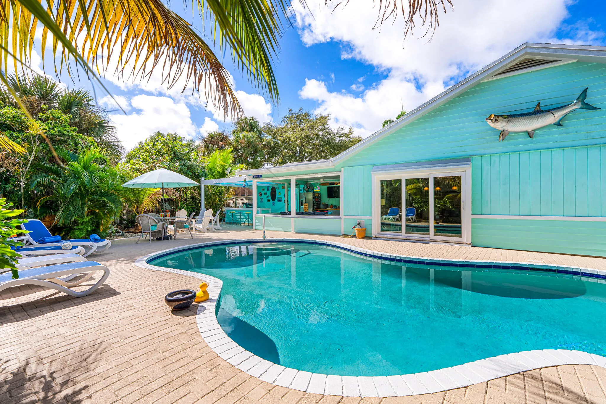 Property photo 42